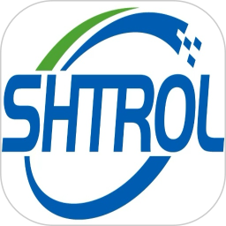 三禾智能物联2025官方新版图标