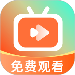 全民免费短剧2026官方新版图标