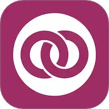 传耆2026官方新版图标