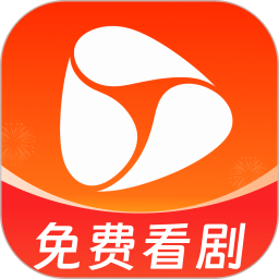 红豆免费短剧2026官方新版图标