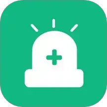 急诊科真题好课选2026官方新版图标