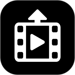 短视频下载2025官方新版图标