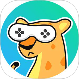 游小豹2026官方新版图标