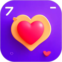 爱生成2026官方新版图标