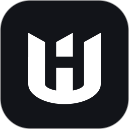 Horwin2026官方新版图标