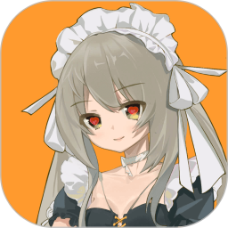 Doll box2026官方新版图标