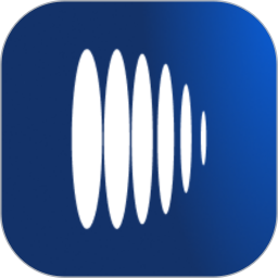 i飞2026官方新版图标