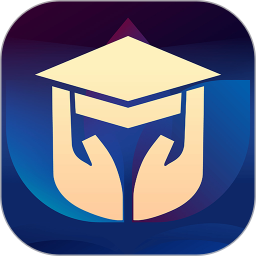 考涯办公2026官方新版图标