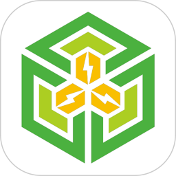 新能宝盒2026官方新版图标