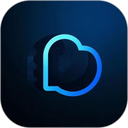 海量汇能2025官方新版图标