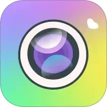 酷变相机2025官方新版图标