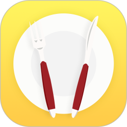 每日菜谱大全2026官方新版图标