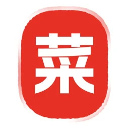 天天学做菜2025官方新版图标