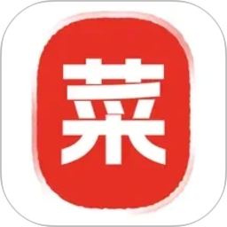 天天学做菜2026官方新版图标