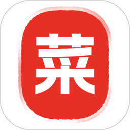 天天学做菜2026官方新版图标