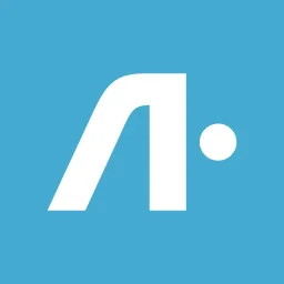 A家生活2025官方新版图标