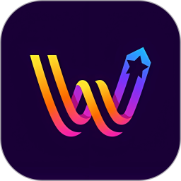 单词不用背2026官方新版图标