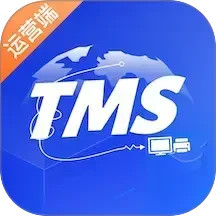 多联管家2026官方新版图标