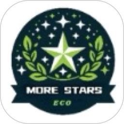 星运环保2026官方新版图标