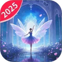 超清动态壁纸2025官方新版图标