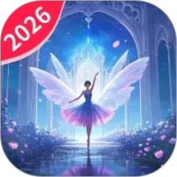 超清动态壁纸2026官方新版图标