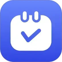 【安卓软件】享趣视频_1_0_89_V2免广告修复版--20251221更