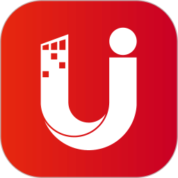 智慧U家2026官方新版图标