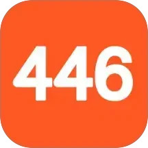 223玩游乐园2026官方新版图标