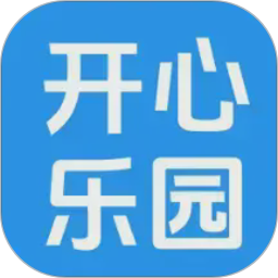 223玩游乐园2026官方新版图标