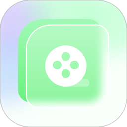 麦香短剧2025官方新版图标