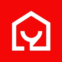 友邦找房2025官方新版图标