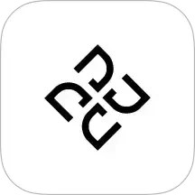 尽夏2026官方新版图标