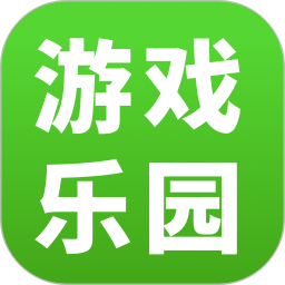 7726乐园2026官方新版图标