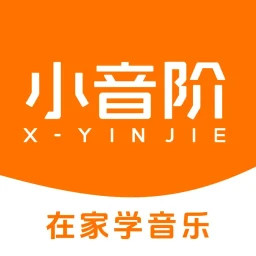 小音阶2025官方新版图标