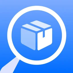 快递寄收速查2026官方新版图标