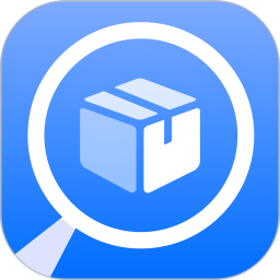 快递寄收速查2026官方新版图标