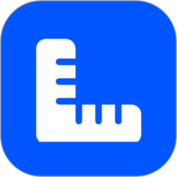 水平仪测量仪2025官方新版图标