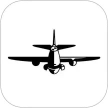 MHW-3BOMBER2025官方新版图标