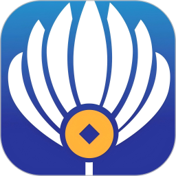 智谋荟2026官方新版图标