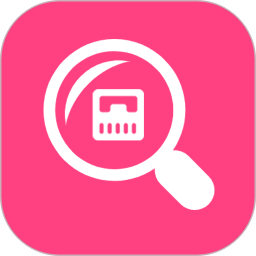 IP端口扫描2026官方新版图标