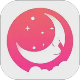 白月光2026官方新版图标