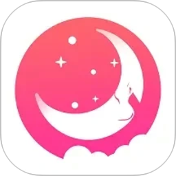 白月光2026官方新版图标