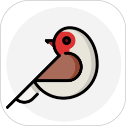 小布谷2026官方新版图标