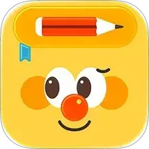 手帐罐头2025官方新版图标