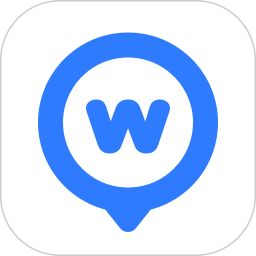 旺旺聊2025官方新版图标