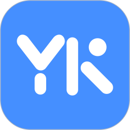 萤科物联2026官方新版图标