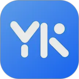 萤科物联2026官方新版图标