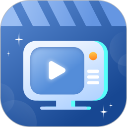 影音播放器2026官方新版图标