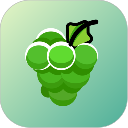 果果世界2025官方新版图标
