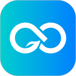 碳引擎2026官方新版图标